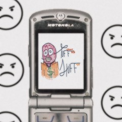 tuff stuff ft.countred (prod. Kudz x Doodooloodoo)