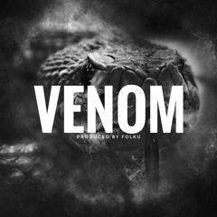 Venom [80 BPM] ★ Bushido & Fler | Type Beat