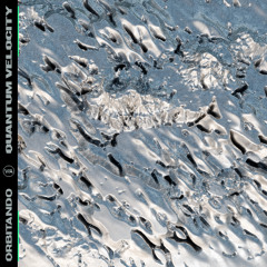 Lost In Ether | P R E M I E R E | AH&N - Pulsing Philote [Orbitando]
