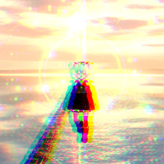 Awake from your dreams, dive into virtual reality...
