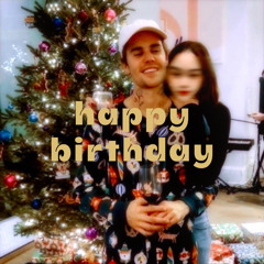 HBDBubble - #Req Meymey