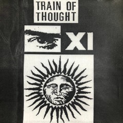 Stream Train of Thought music | Listen to songs, albums, playlists 