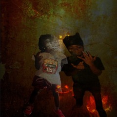 siptillwedie & gloksticks beyblade (slojit)