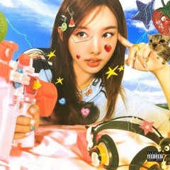 Go! (feat.wxnderjay!)