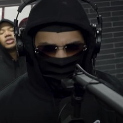 Hekje31 - 101Barz