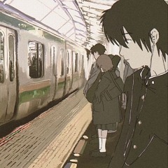 잊혀진 계절에