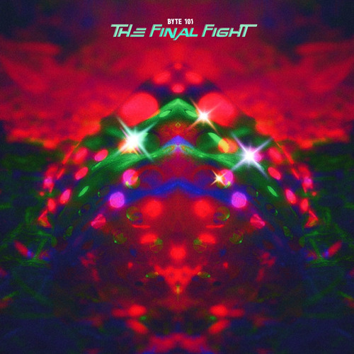 Stream BYTE 101 - Running by BYTE 101 | Listen online for free on ...