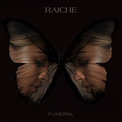 Funeral