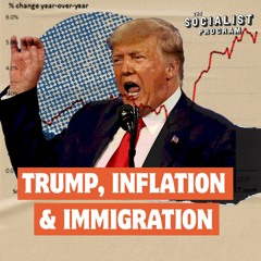 Trump's 'Solution' to Inflation Is No Solution