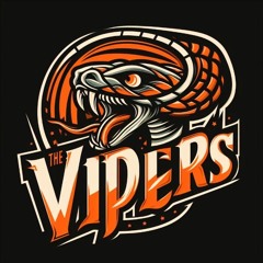 Can't you see what you're doing to me - The Vipers