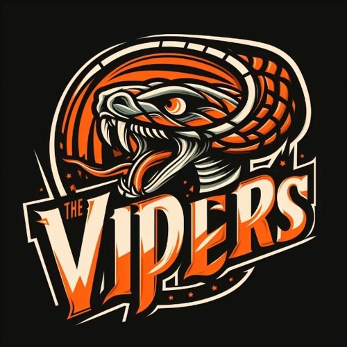 Can't you see what you're doing to me - The Vipers