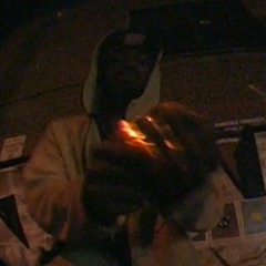1996