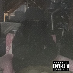 Coming Off The Drugs (ghowste)