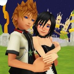 futuristic anime love type beat kingdom hearts sample juice wrld x lil uzi vert x Hikaru Utada