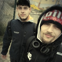 -->💚🍁💊SUCht  &  ORdNUNG💊🍁💚<--