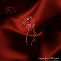 Delfuego à la prod Feat Angie w/ Eddi goma - Sans defaut