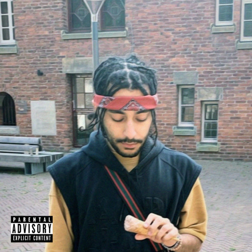 Decision (Prod. Fr1)