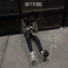 Xoshame - Old Lyfestyle