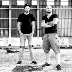 The Deepshakerz - What I Do Feat. Kid Enigma