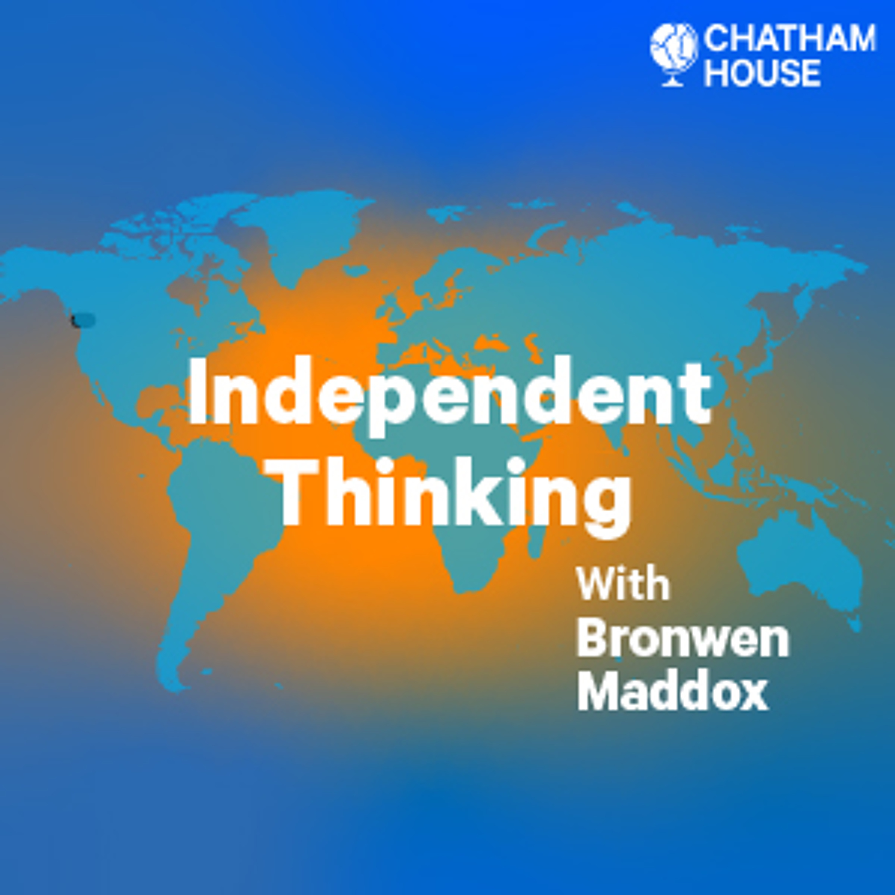 Chatham House
