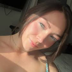[ Trending marquez stream 18++} valeria marquez gore live leak valeria marquez shooting reddit