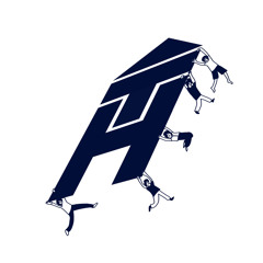 Something must change