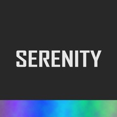 Serenity