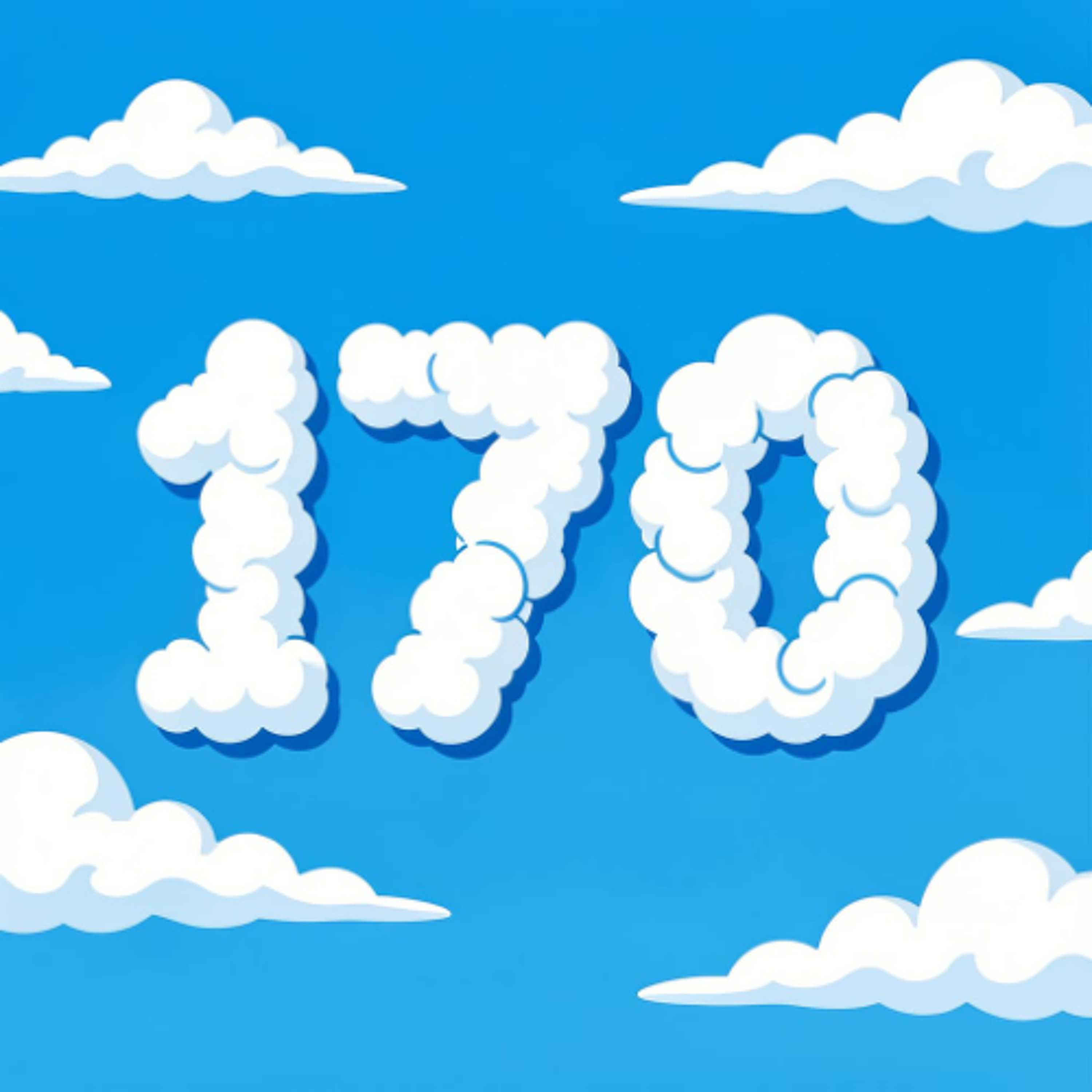 Sky Fi Remastered episode artwork
