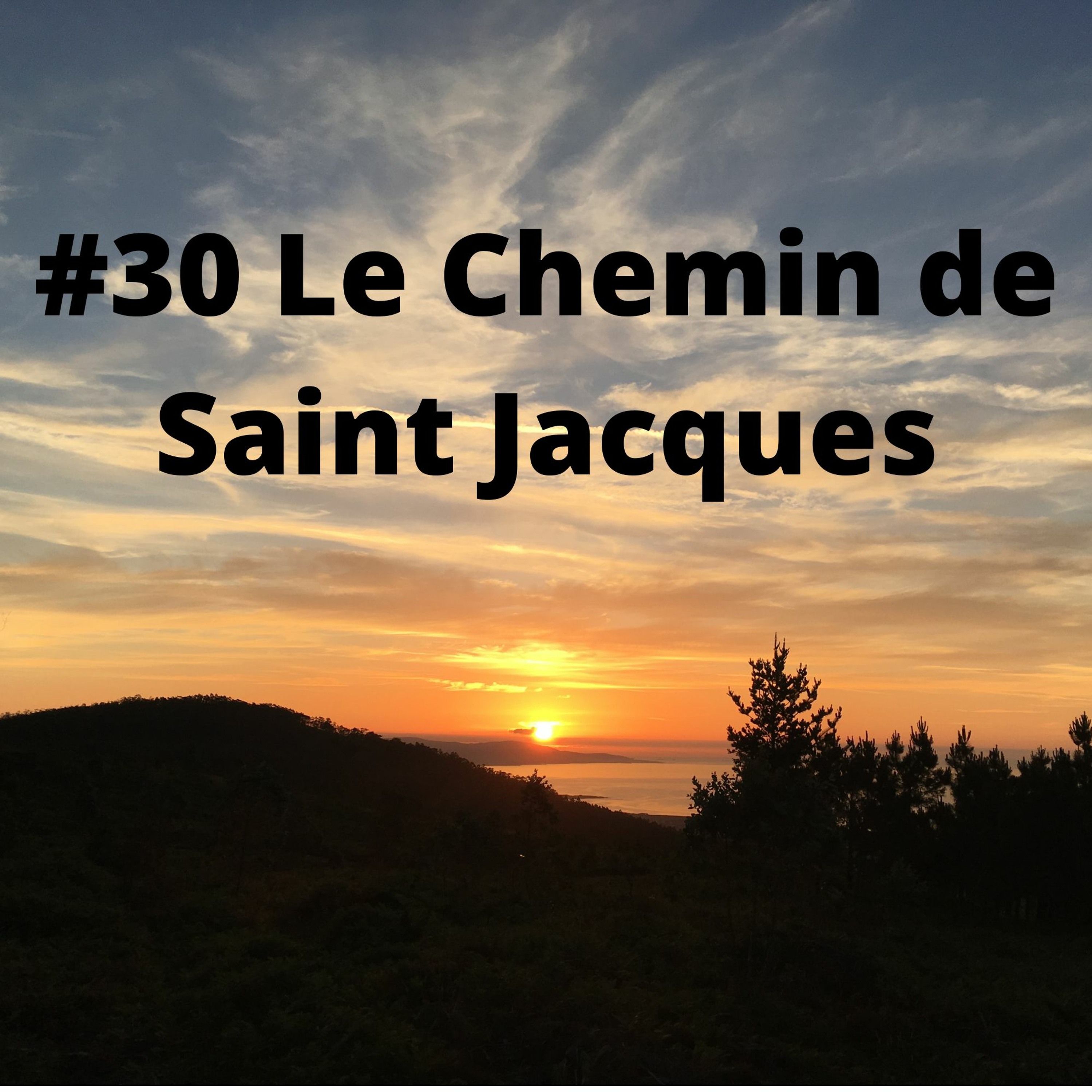 Le Banquier Randonneur