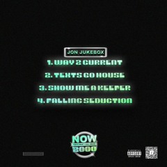 Now That's What I Call Drake Vol. 2000 (CD)