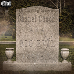 Dead Man Walking (EVIL MIX)