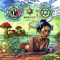 noxpox - isopflop