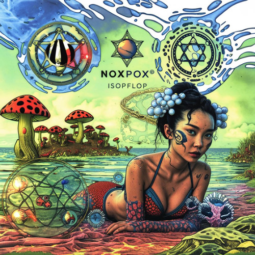 noxpox - isopflop