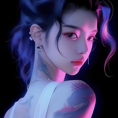 ĐỔI TƯ THẾ Remix - BÌNH GOLD X ANDREE RIGHT HAND hajiahan (하지아 한)