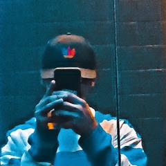 deadinside.mp3 ft Valious