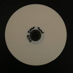 Dear John feat. KODOS