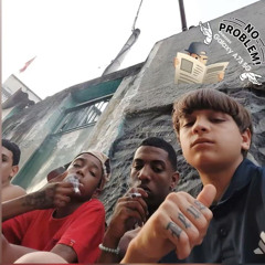 10 MINUTOS DE BEAT MODINHA, AS PURA DE 2018 KKKKKKKKK