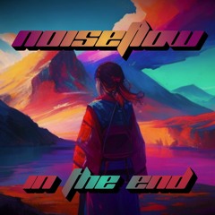 In the End (Bootleg)