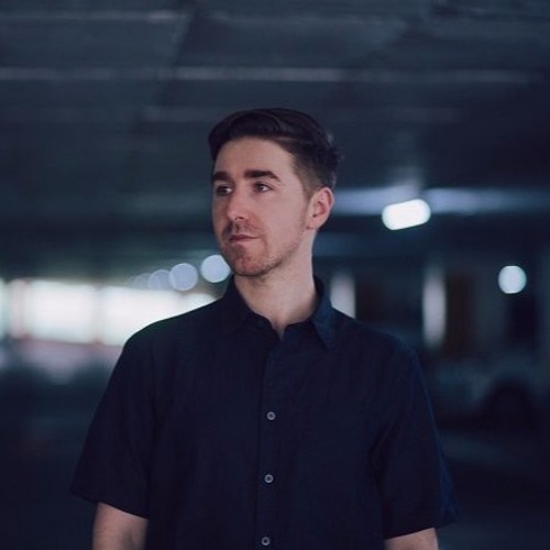 James Watt x RTS.FM Lausanne Studio Session 07.02.2022