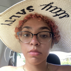 cut short - jaclyn