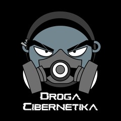 Plagatek - Droga CibernetiKa ((Kilombo Series))
