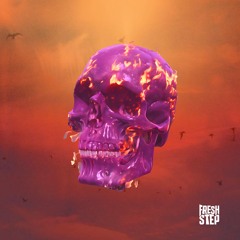 BEDRAN. - (Fuego Original Mix)