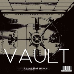 vAult