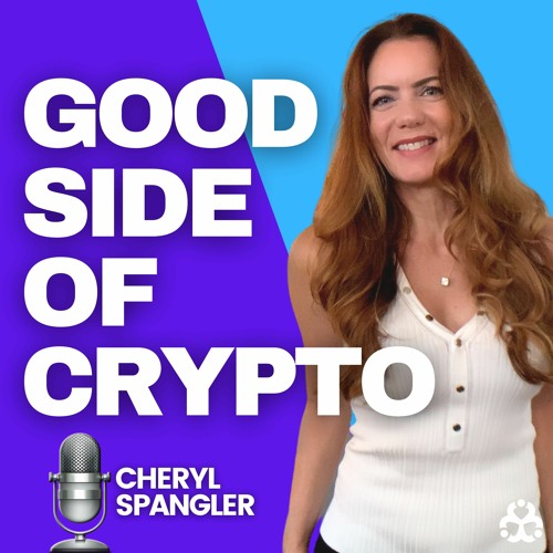 Sell Your Home for Crypto: The Ultimate Guide - Propy.com Walkthrough with Cheryl Spangler
