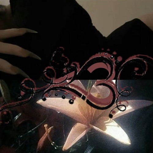 HAHAHA (crc & weesmo)