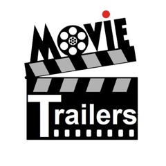 Movie Trailer Guy 2024 Demo