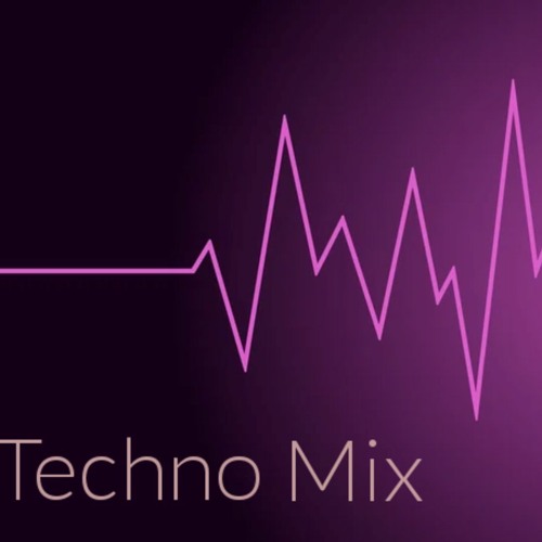 end of the year mix - electrofanatik