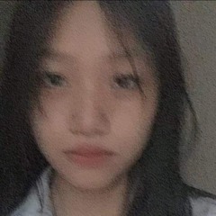 Giàu Vì Bạn Sang Vì Vợ (Dinh Bao Ft Thanh Phong Fix)