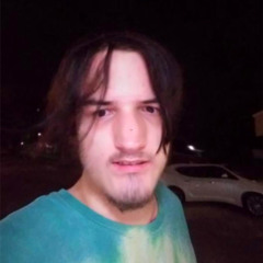 I AINT GOT NO WEED, I AINT GOT NO SHIT, I AINT TAKING A SHIT BITCH