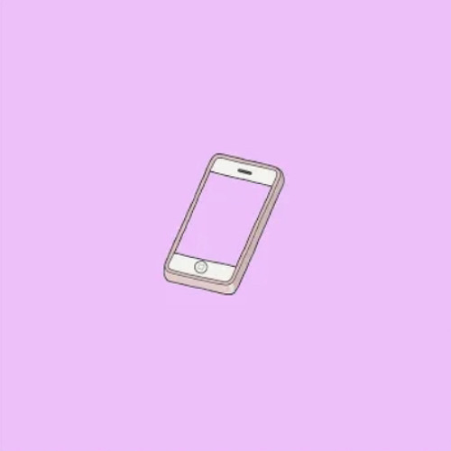 phone call (itssvd, dhan) REUPLOAD